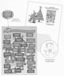 Countdown-to-Christmas Kindness Calendar