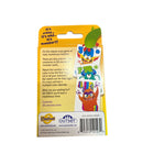 Crazy 8's Card Game - Toy Shoppe >> Games - by Peaceable Kingdom - view 2