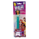 Pez 'Disney Princess' Dispenser with 3 Candy rolls - Jasmine