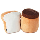 Better Together - Peanut Butter and Jelly Plush