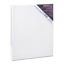 Stretched Canvas - 11 x 14 inches - 2 pack