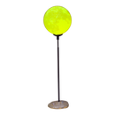 Lighted Moon for Villages