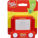 Etch A Sketch - Recyclable Version - Classic Toys - by Etch-a-Sketch - view 4