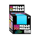 NeeDoh Mello Mallo - - Toy Shoppe >> Novelty - view 2