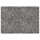 Granite Brick Sheet - 11.75" x 8.25"