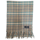 Cashmere Winter Scarf -