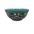 Decorative Bowl Scented Candle - Home & Living >> Candles >> Jar - by Gerson