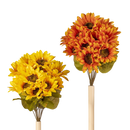 Sunflower Bouquet -
