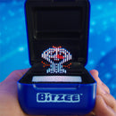 Bitzee Interactive Toy Digital Pet Disney Edition