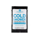 Cold Shower Field Towel - Single Pack - Bath Shoppe >> Accessories - by Duke Cannon