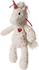 Cherish Putty Unicorn