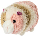 Pipsqueak Guinea Pig - Toy Shoppe >> Plush - by Mary Meyer