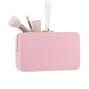 Varsity Makeup Bag Hallmark Ornament - Christmas >> Ornaments >> Occupational - view 2