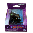 Dreamworks Collectible Mini Dragons -