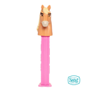 Pez Candy Dispenser - Spirit - Chica Linda - Food >> Candy Shoppe >> Novelty