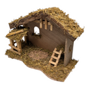 Fontanini Nativity Stable - Christmas >> Nativity