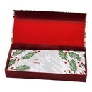 Money / Gift Card Holder - Tis the Season Pine