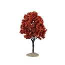 Baldcypress Tree - 6 Inch