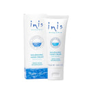 Inis Energy Of The Sea Nourshing Hand Cream - Bath Shoppe >> Creams & Lotions