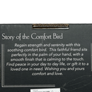 Comfort Bird Gift Box