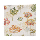 Lace Flowers Cotton Napkin