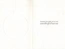 'Tis the Season to Be Jolly Silver Foil Embossed Ornament Card Collection