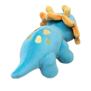 Smootheez Scales – 7″