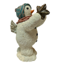 Wish Upon A Star - MeKenna Angel