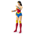 DC Comics Wonder Woman Figurine