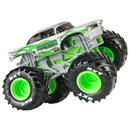 Monster Jam - 1:64 Scale Die Cast - Avenger - Cars and Trucks