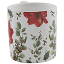 Celebrate The Season Mug