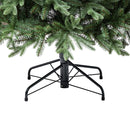 Windsor Artificial Christmas Tree - 7.5 Foot - Christmas >> Trees and Wreaths - by Holiday Living - view 4