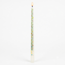 15 inch Advent Candle - Unboxed - Advent - by Old Country Design - view 3