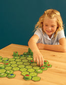 Battle Sheep - Toy Shoppe >> Games - by Blue Orange Games - view 3