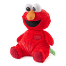 Oh So Snuggly Elmo