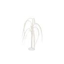 Weeping Willows - Set of 2