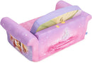 Disney Princess Flip Open Sofa