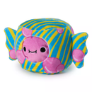Cheeky Chonks Reversible Plush - Bubble Bum - Toy Shoppe >> Plush - view 3