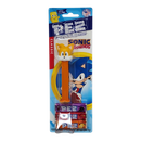 PEZ Sonic The Hedgehog Dispenser - Tails