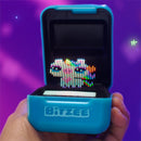 Bitzee Interactive Toy Digital Pet Magicals Edition