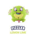 Fart Monster - Fizzler
