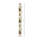 Grinch Wrapping Paper