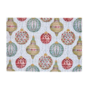 Winter Moment Placemat