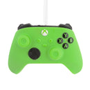 XBOX Video Game Controller Ornament - Christmas >> Ornaments >> Novelty - by Hallmark