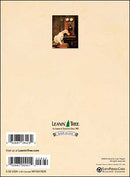 Miss You Card - It's Ruff Not Having You Close By - The Country Christmas Loft