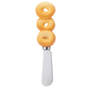 Life Is What You Bake It  Spreaders -