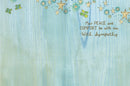 A New Star Has Been Added To The Heavens  - Sympathy Card - Gift Shoppe >> Greeting Cards >> Sympathy - by Leanin Tree - view