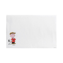 Peanuts - Good Tidings of Great Joy- 18 Christmas Boxed Cards