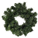 Imperial Wreath - 13 Inch