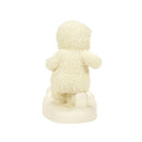 Laughing with My Bestie Figurine